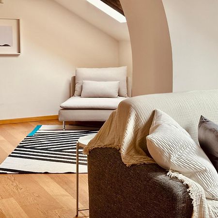 Unonoveuno Luxury Apartment ナポリ エクステリア 写真