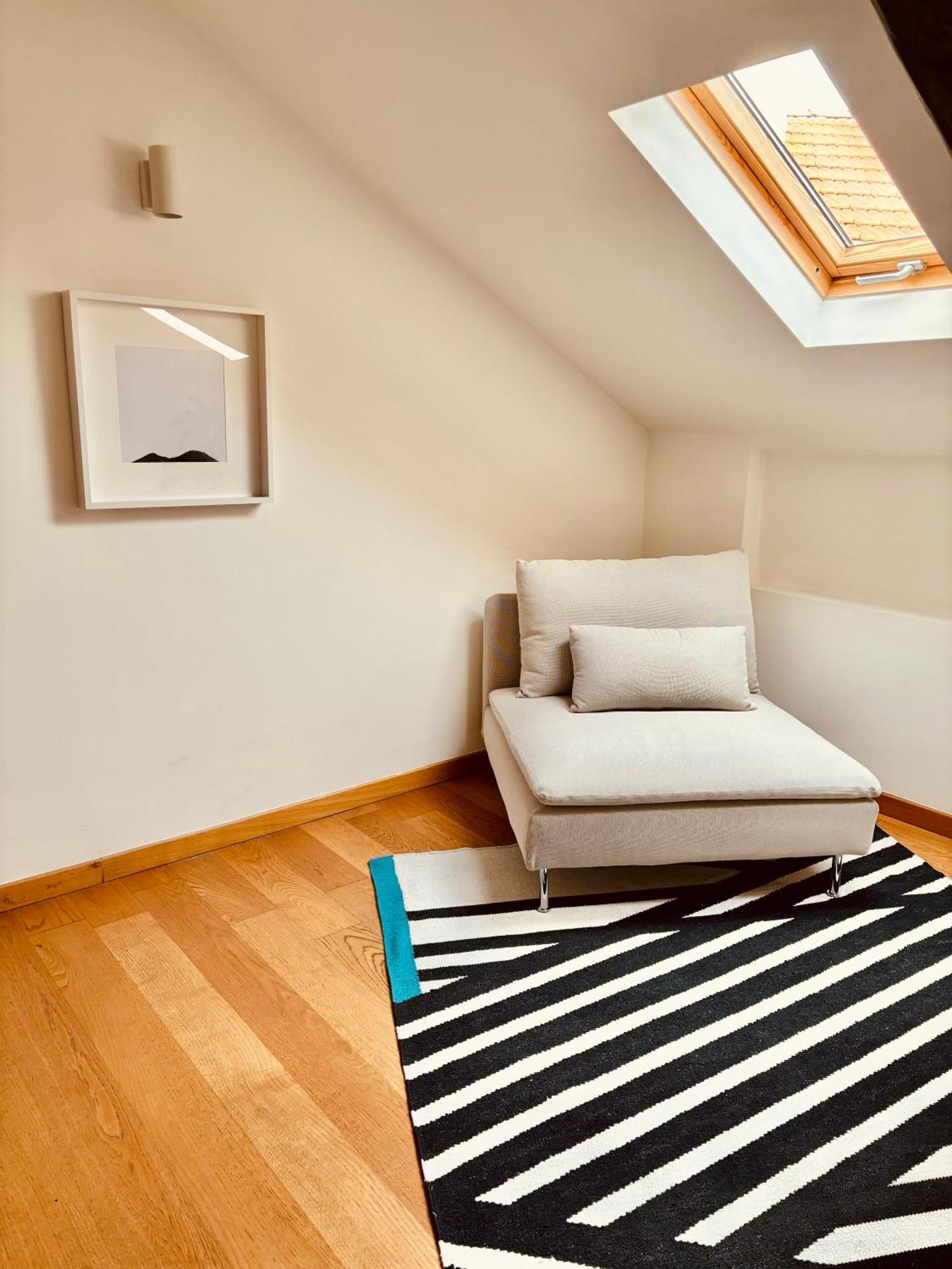 Unonoveuno Luxury Apartment ナポリ エクステリア 写真